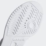 Детские кроссовки Adidas DROP STEP EF7155_image_6