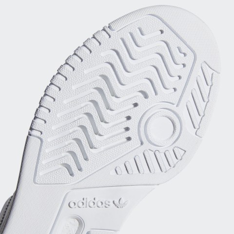 Детские кроссовки Adidas DROP STEP EF7155_image_6