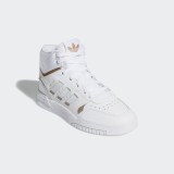 Детские кроссовки Adidas DROP STEP EF7155_image_7