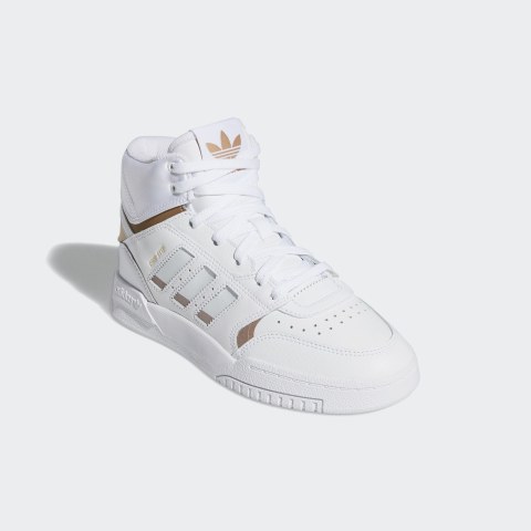 Детские кроссовки Adidas DROP STEP EF7155_image_7