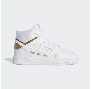 Детские кроссовки Adidas DROP STEP EF7155