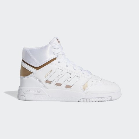 Детские кроссовки Adidas DROP STEP EF7155_image_1