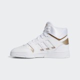 Детские кроссовки Adidas DROP STEP EF7155_image_2