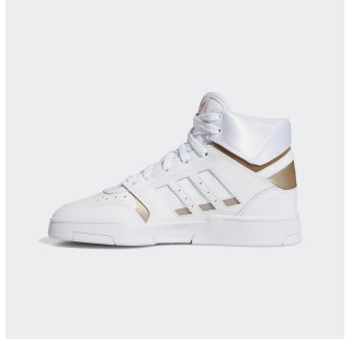 Детские кроссовки Adidas DROP STEP EF7155