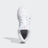 Детские кроссовки Adidas DROP STEP EF7155_image_3