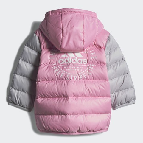 Детский пуховик Adidas EH4131_image_2