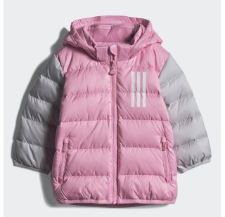 Дитячий пуховик Adidas EH4131