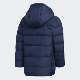 Детский пуховик Adidas EH4137_image_2