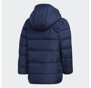 Дитячий пуховик Adidas EH4137