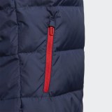 Детский пуховик Adidas EH4137_image_5