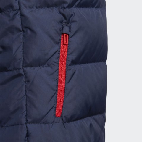 Детский пуховик Adidas EH4137_image_5