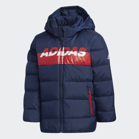 Детский пуховик Adidas EH4137_image_1