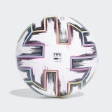 Футбольний м'яч Adidas Uniforia Pro Winter FH7362_image_2