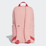 Рюкзак Adidas Clas Bp Pocket FJ9280_image_3
