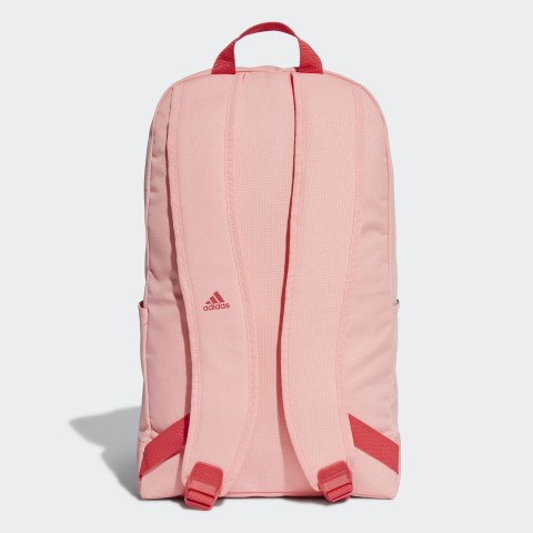 Рюкзак Adidas Clas Bp Pocket FJ9280_image_3