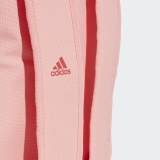Рюкзак Adidas Clas Bp Pocket FJ9280_image_7