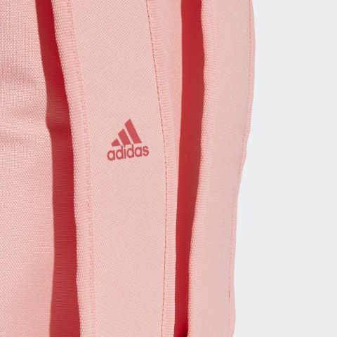 Рюкзак Adidas Clas Bp Pocket FJ9280_image_7
