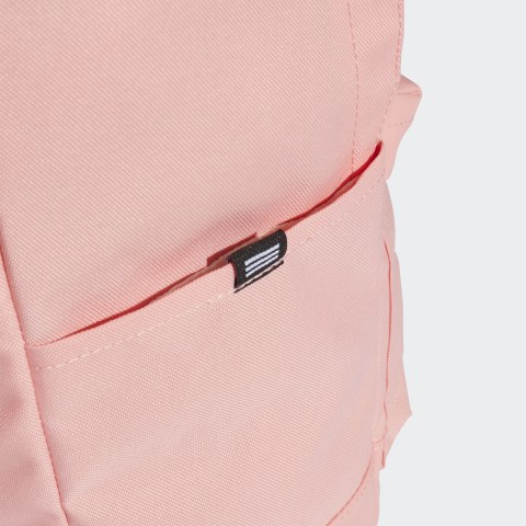 Рюкзак Adidas Clas Bp Pocket FJ9280_image_6