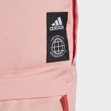Рюкзак Adidas Clas Bp Pocket FJ9280_image_5