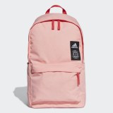Рюкзак Adidas Clas Bp Pocket FJ9280_image_1