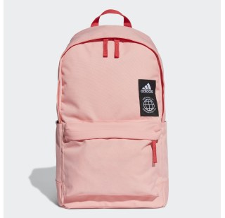 Рюкзак Adidas Clas Bp Pocket FJ9280