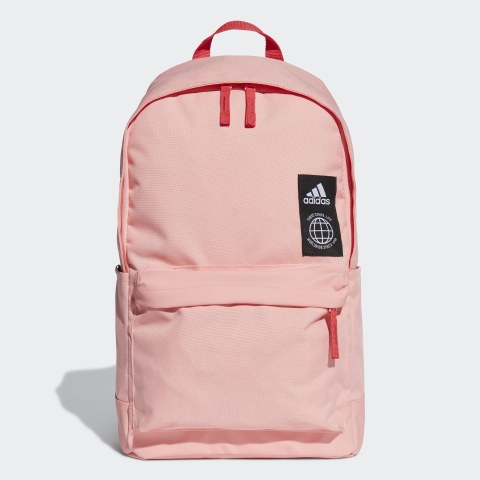 Рюкзак Adidas Clas Bp Pocket FJ9280_image_1