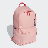 Рюкзак Adidas Clas Bp Pocket FJ9280_image_2