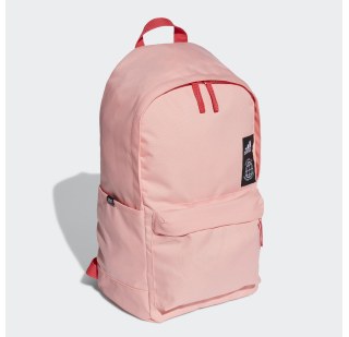 Рюкзак Adidas Clas Bp Pocket FJ9280