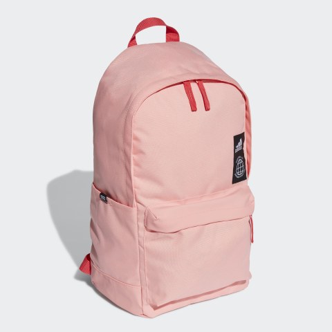 Рюкзак Adidas Clas Bp Pocket FJ9280_image_2