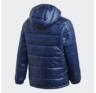 Дитяча утеплена куртка Adidas FK5868