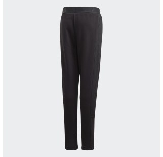 Дитячі штани Adidas Jb Fd Tiro Pt FL1406