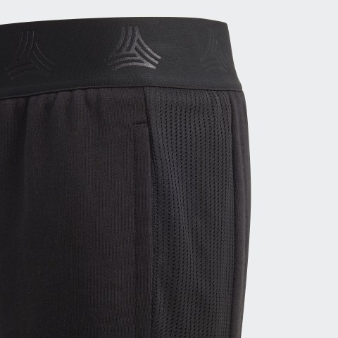Дитячі штани Adidas Jb Fd Tiro Pt FL1406_image_3