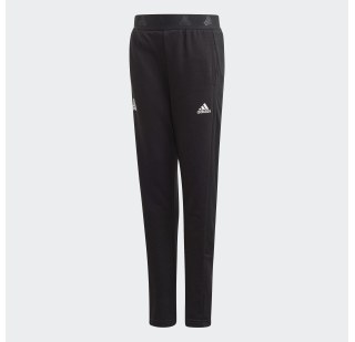Дитячі штани Adidas Jb Fd Tiro Pt FL1406