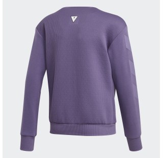 Дитяча куртка Adidas XFG Cover-Up FL1790