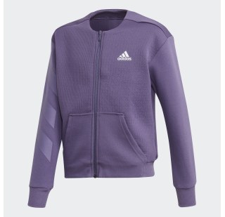 Дитяча куртка Adidas XFG Cover-Up FL1790
