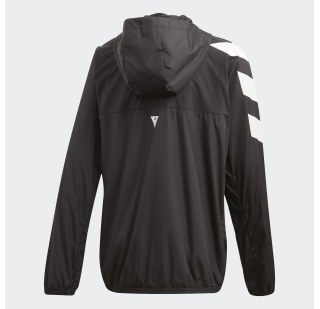 Дитяча вітровка Adidas XFG Must Haves FL2807