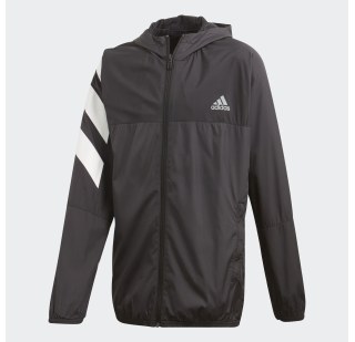 Дитяча вітровка Adidas XFG Must Haves FL2807