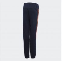 Дитячі штани Adidas Jb A Aac Ft Pt FL2813_image_5