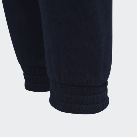 Дитячі штани Adidas Jb A Aac Ft Pt FL2813_image_5