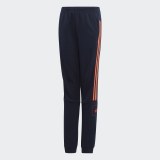 Дитячі штани Adidas Jb A Aac Ft Pt FL2813_image_1