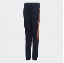 Дитячі штани Adidas Jb A Aac Ft Pt FL2813_image_5