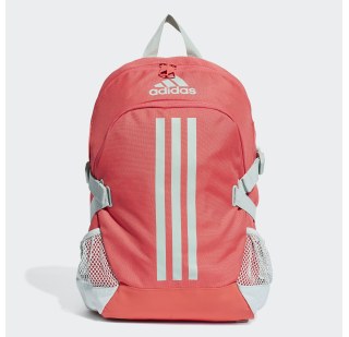 Рюкзак Adidas Power 5 FL8998