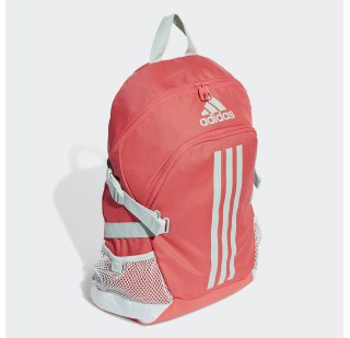 Рюкзак Adidas Power 5 FL8998