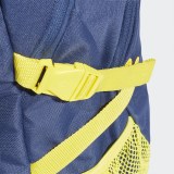 Рюкзак Adidas Power 5 FL8999_image_6