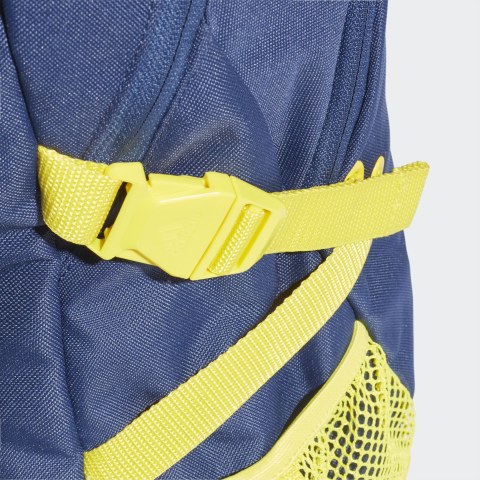 Рюкзак Adidas Power 5 FL8999_image_6
