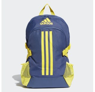 Рюкзак Adidas Power 5 FL8999