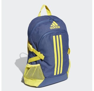 Рюкзак Adidas Power 5 FL8999