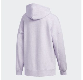 Детская толстовка Adidas Crew FM2853