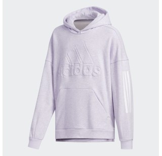 Детская толстовка Adidas Crew FM2853