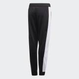 Детские брюки-джоггеры Adidas Originals FM4392_image_2
